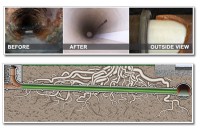 /album/fotos/perma-liner-rooter-beyond-plumbing-jpg1/